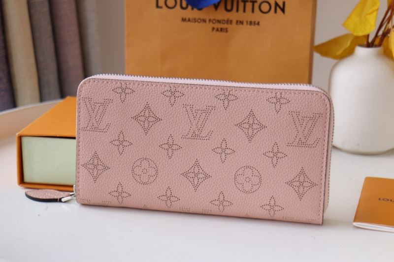 Louis Vuitton Wallets